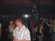 gal/Ranch Disco 02/_thb_Image1060.jpg